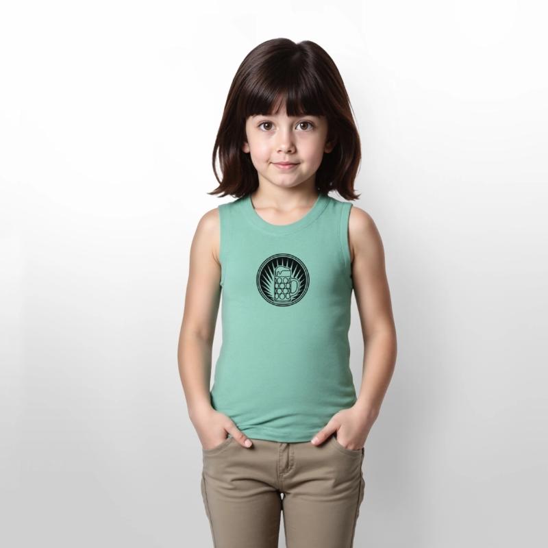 Beer mug glass drinking alcohol tour oktoberfest