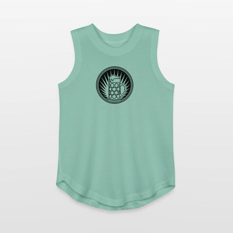 Beer mug glass drinking alcohol tour oktoberfest