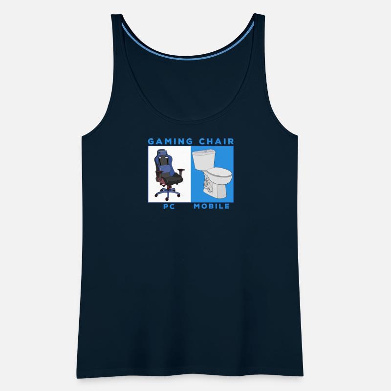 Best Gaming Chair Funny Gamer