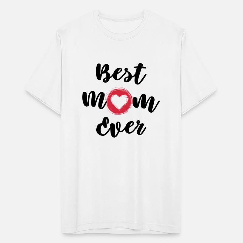 Best Mom Every