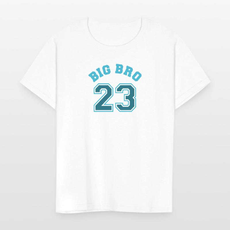 Big Bro 2023 Big Brother Baby Pregnancy Birth Boy