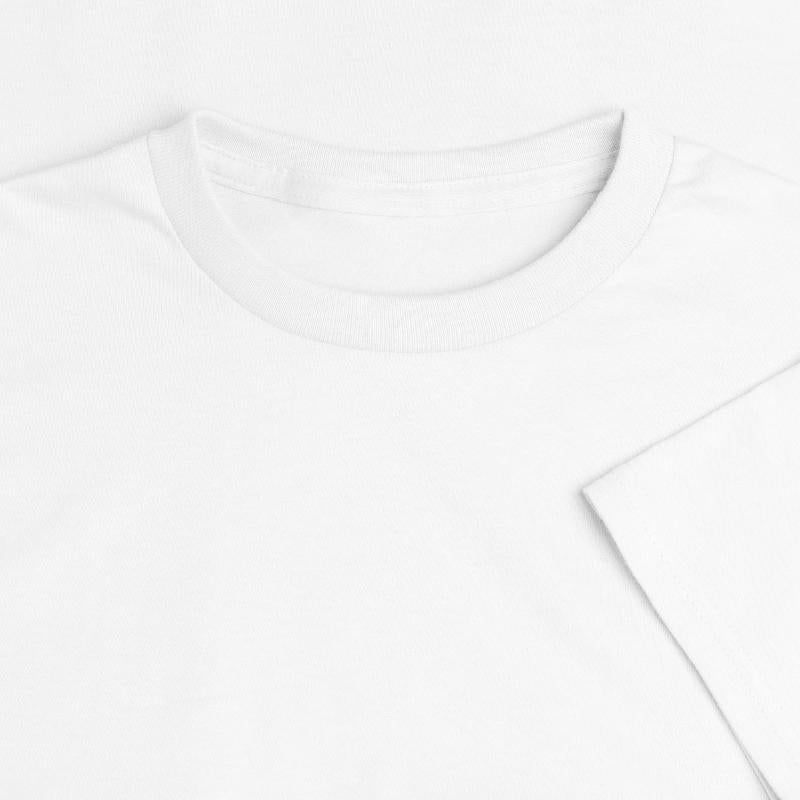 Big Bro 2023 Big Brother Baby Pregnancy Birth Boy