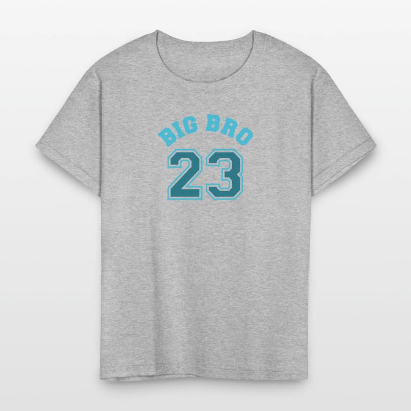 Big Bro 2023 Big Brother Baby Pregnancy Birth Boy