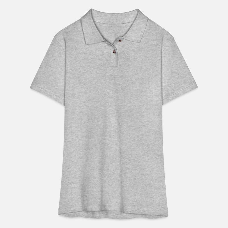 Bikini Beach Girl Vacation Break Holiday