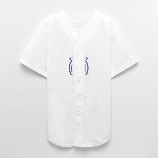 Bird ground hole annoyed tired angry frustrated