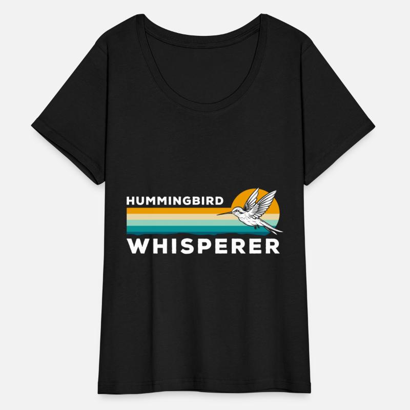 Bird Nature Mindtopia Nectar