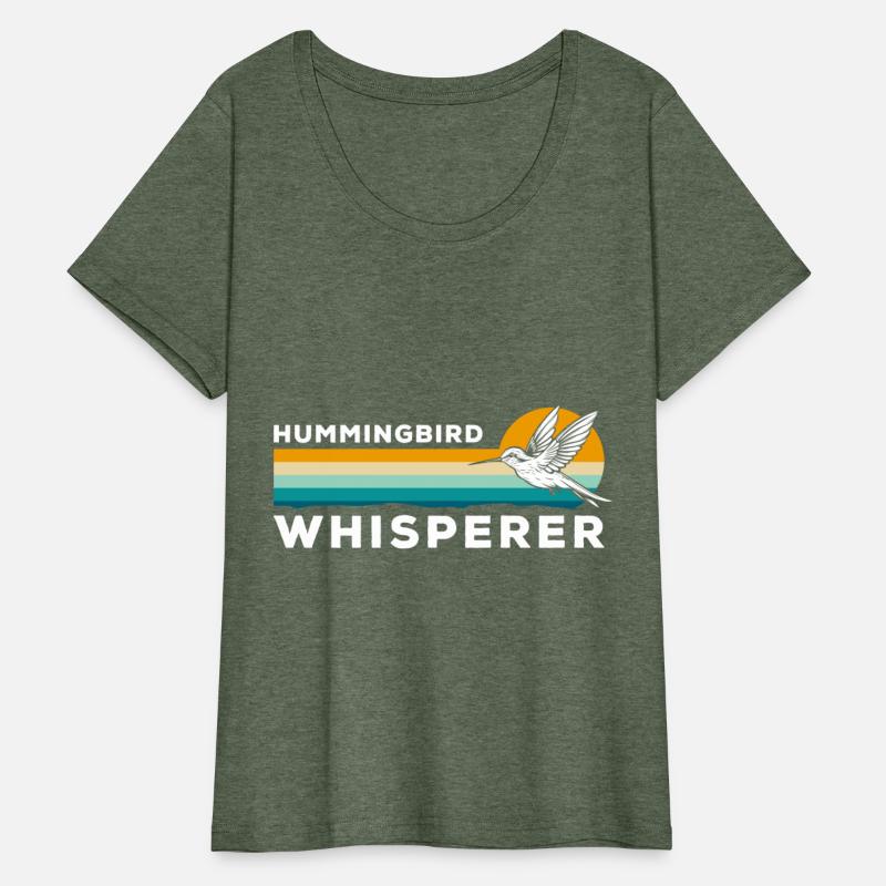 Bird Nature Mindtopia Nectar