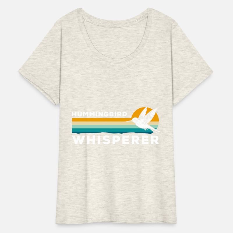 Bird Nature Mindtopia Nectar