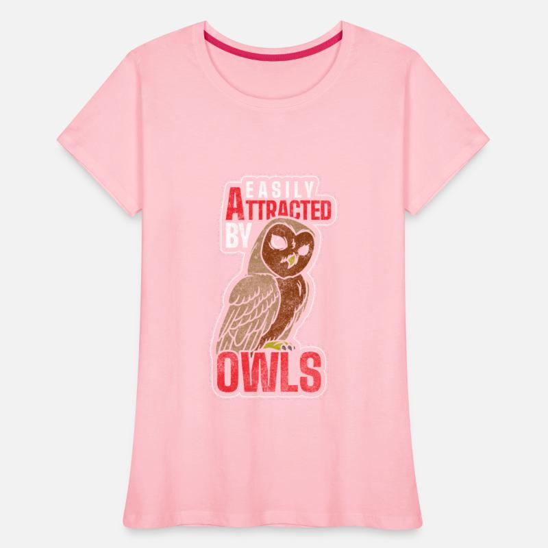 Bird Nocturnal Wisdom