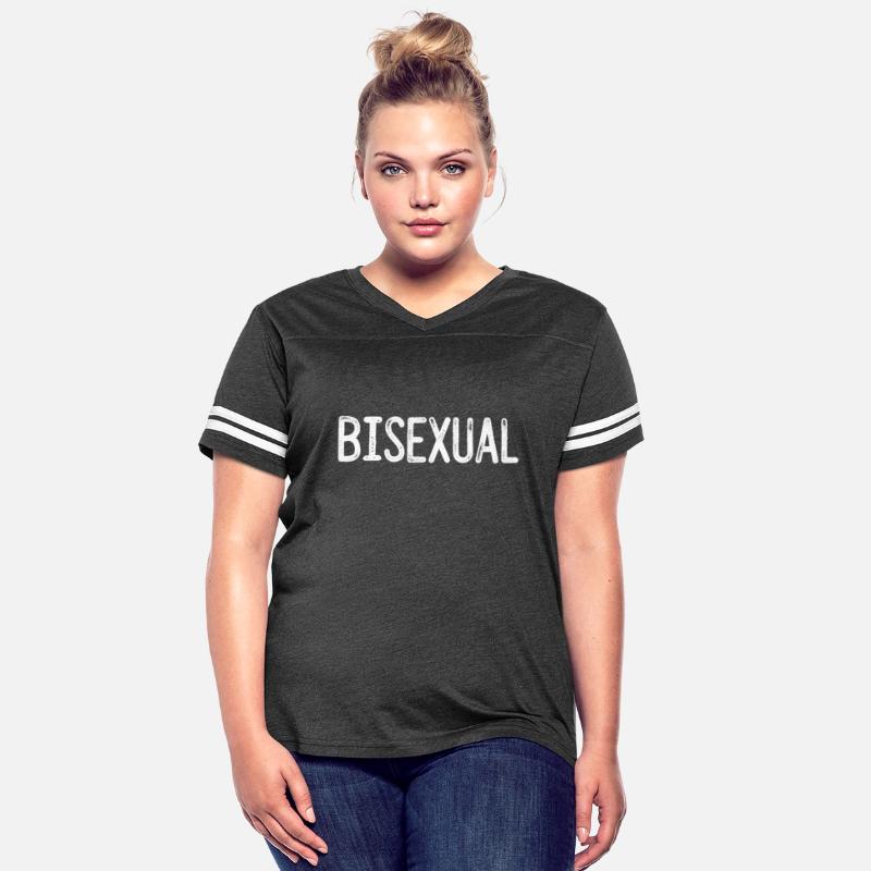 Bisexual The Perfect LGBTQ I Coming Out Bisexual