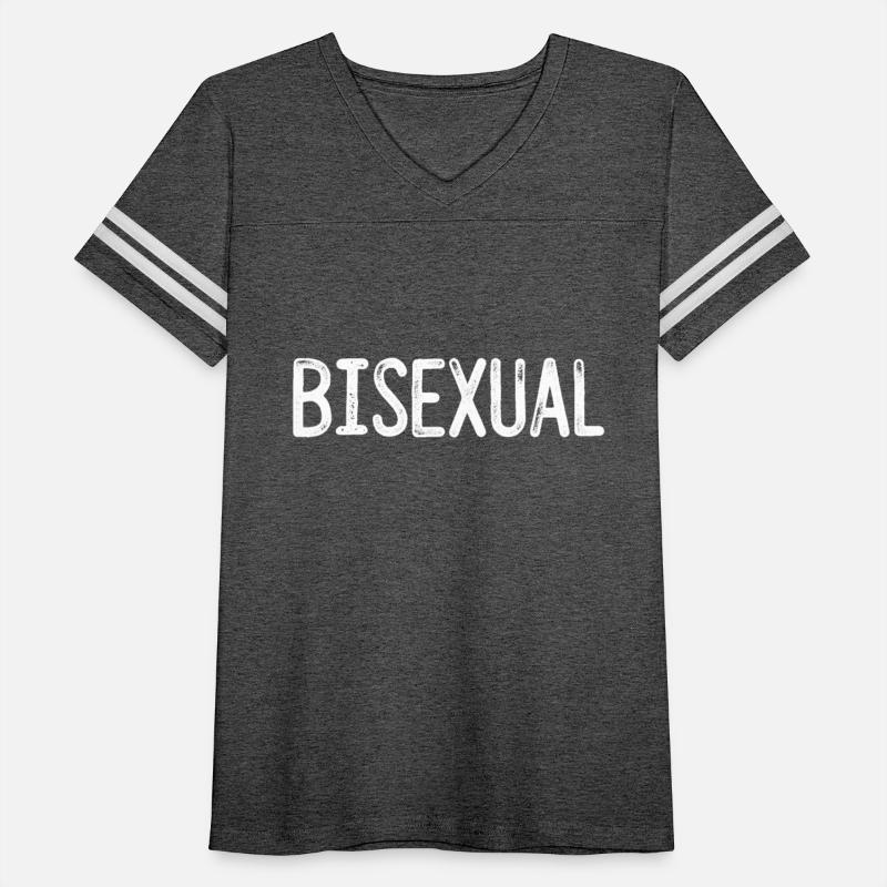 Bisexual The Perfect LGBTQ I Coming Out Bisexual