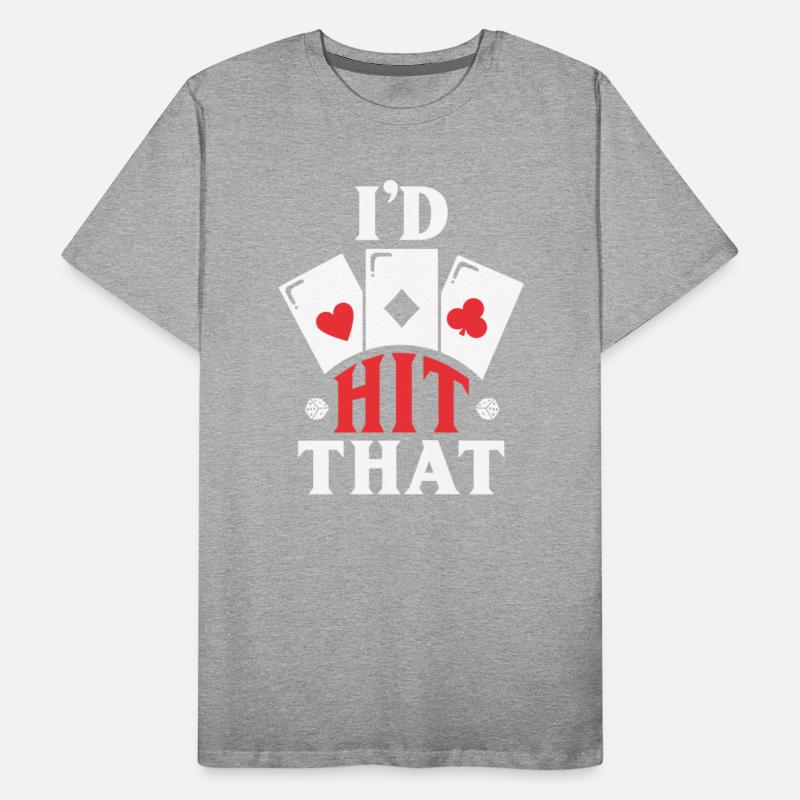 Black Jack Gambling Gift Casino Poker