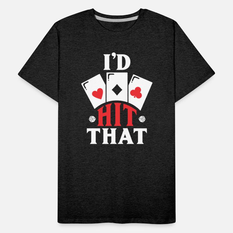 Black Jack Gambling Gift Casino Poker