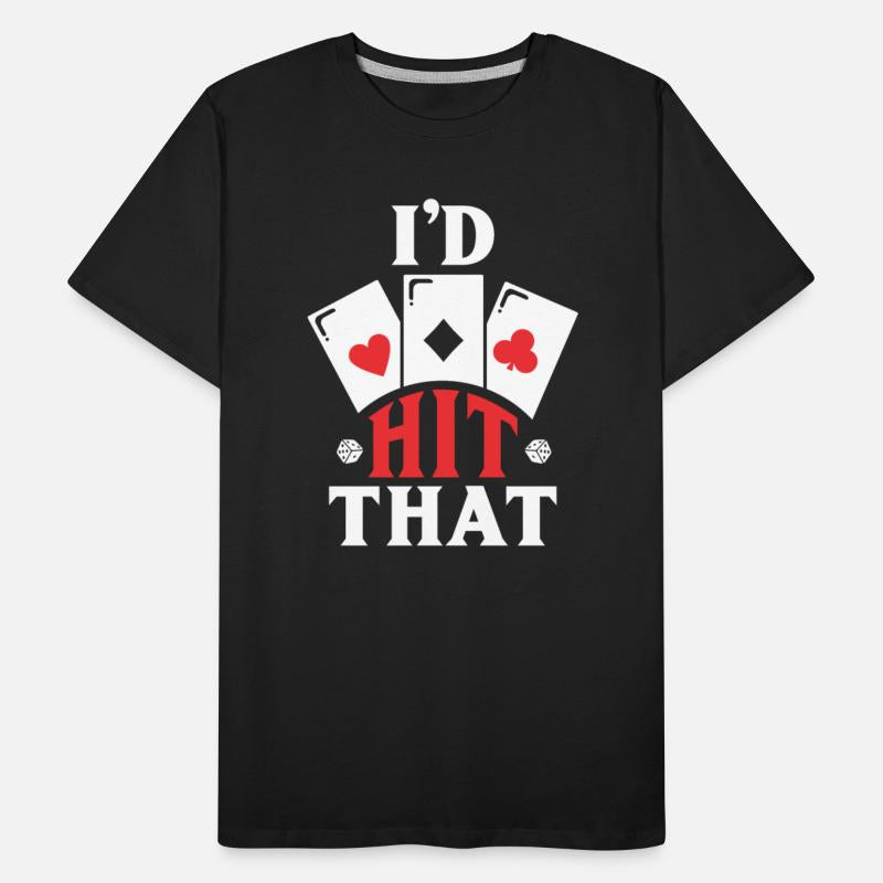 Black Jack Gambling Gift Casino Poker