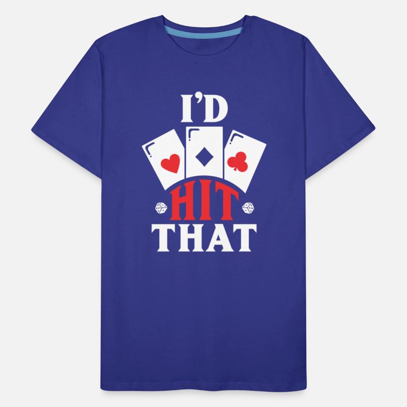 Black Jack Gambling Gift Casino Poker