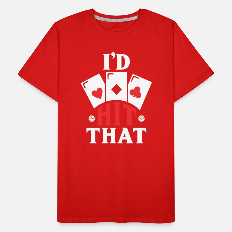 Black Jack Gambling Gift Casino Poker