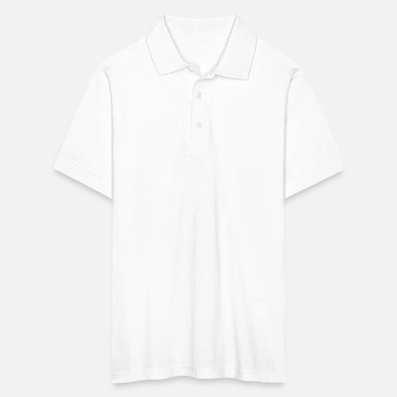 Black Kid in front of Graffiti Wall