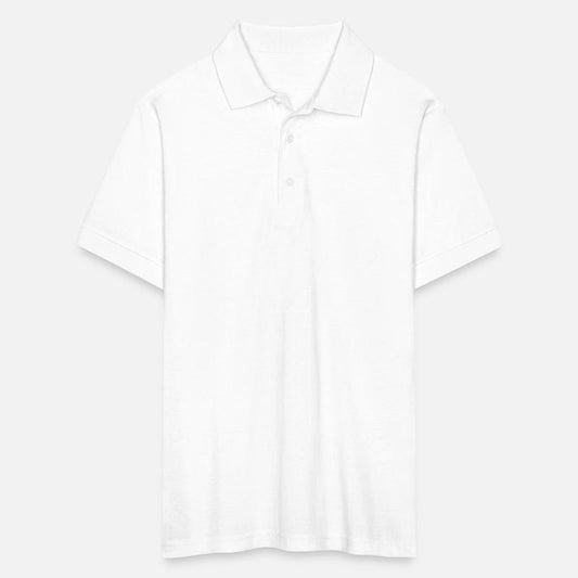 Black Kid in front of Graffiti Wall