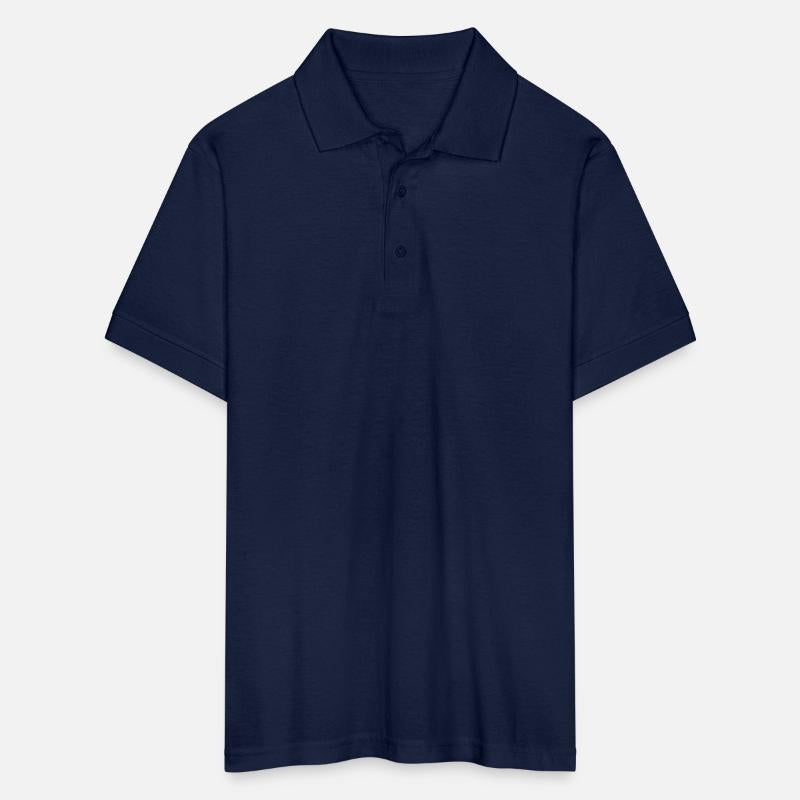 Black Kid in front of Graffiti Wall