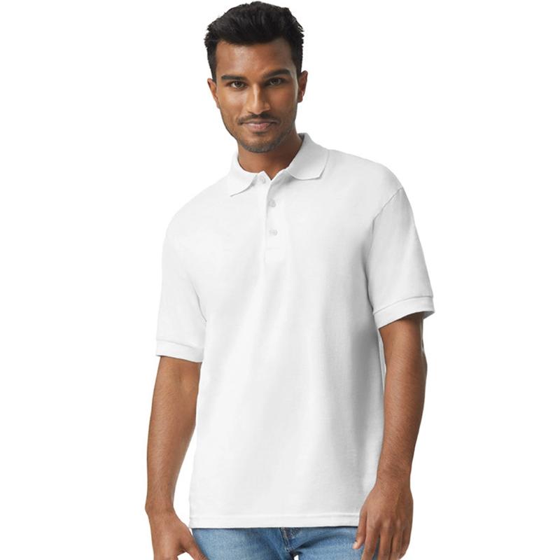 Black Kid in front of Graffiti Wall