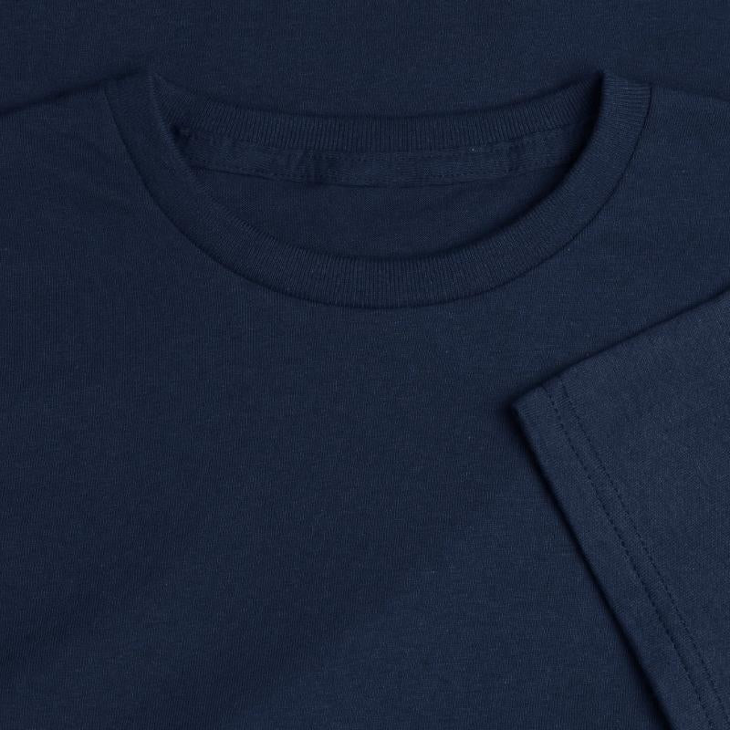 Black Lives Matter Neon Design