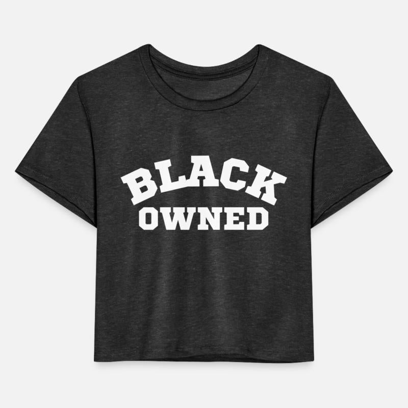 Black Owned Ba 1