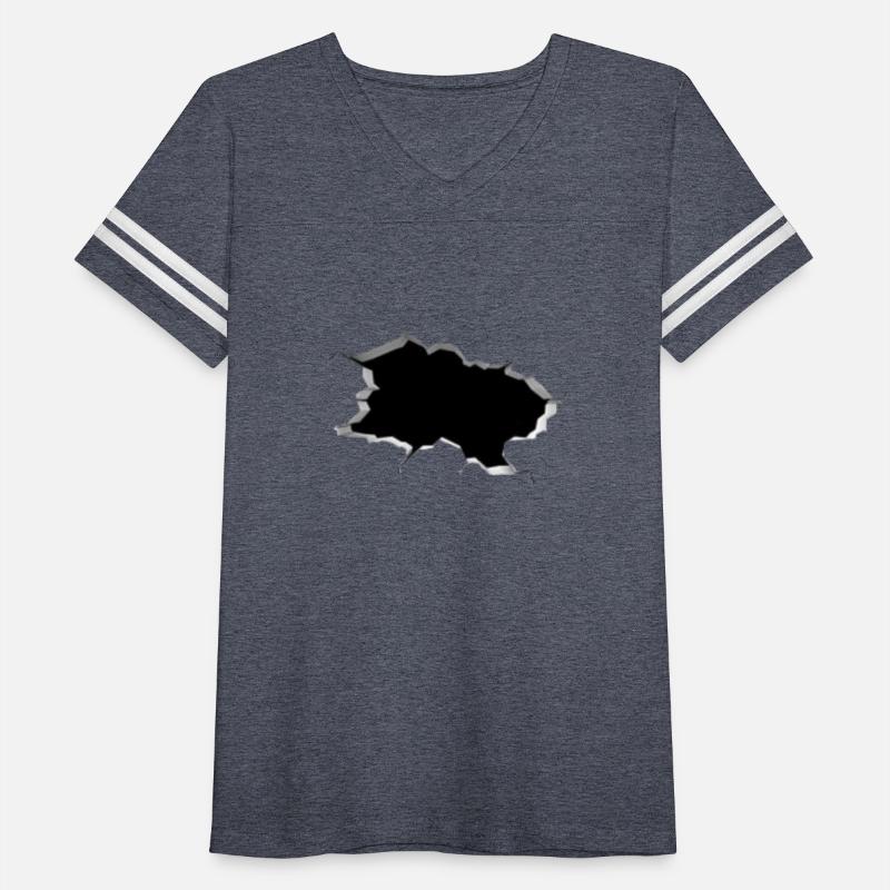 Black Shadow T-shirt