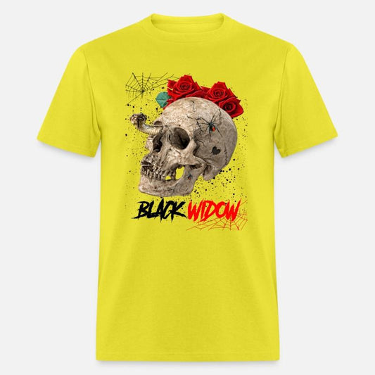 Black Widow