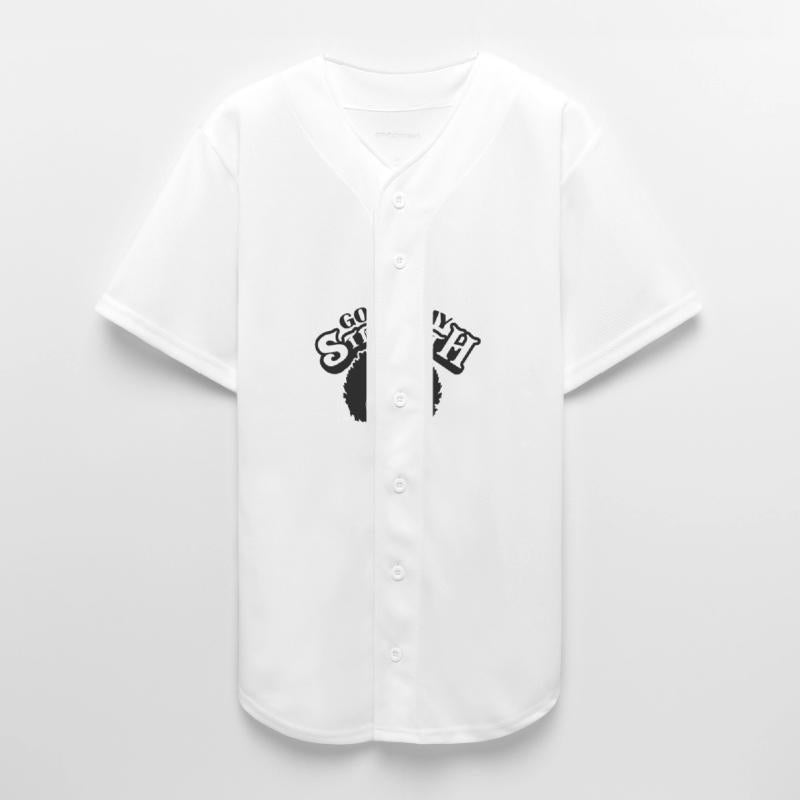 Black Women Praying God Believe Afro Hairstyle