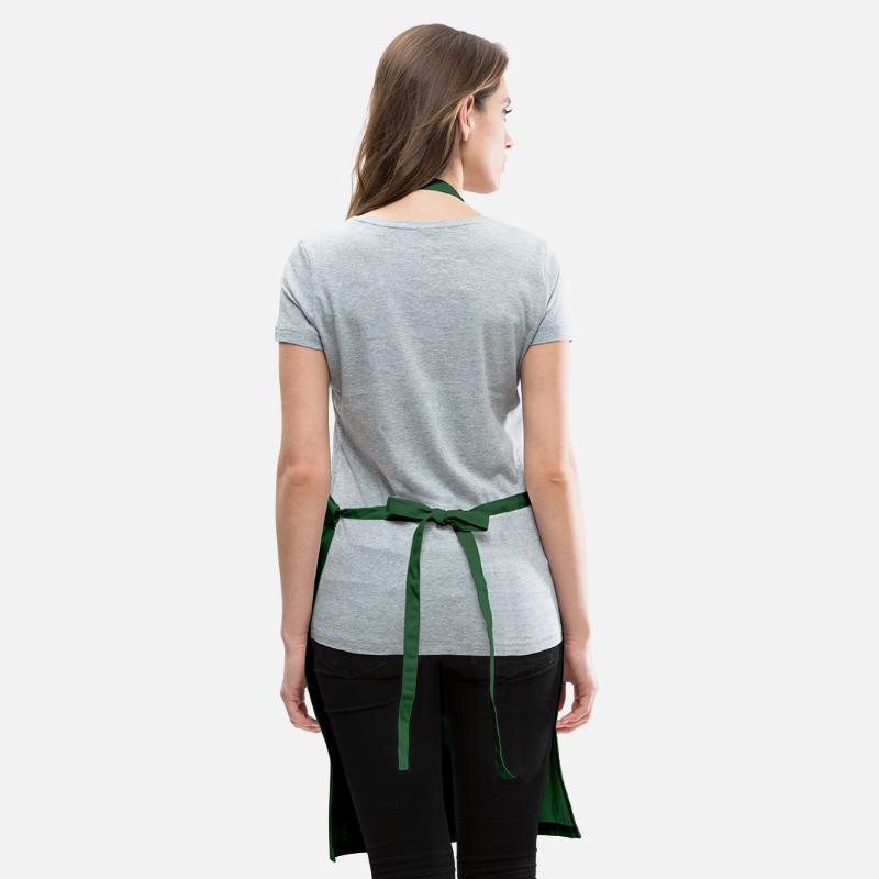 Blacksmith Tools Farrier