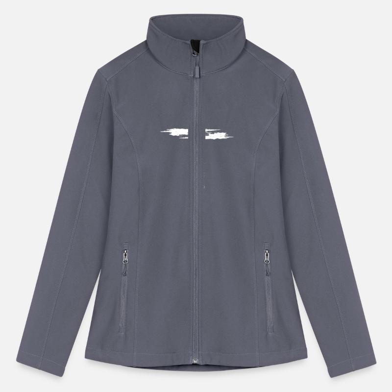 Blessed Christian Classic Religious Premium