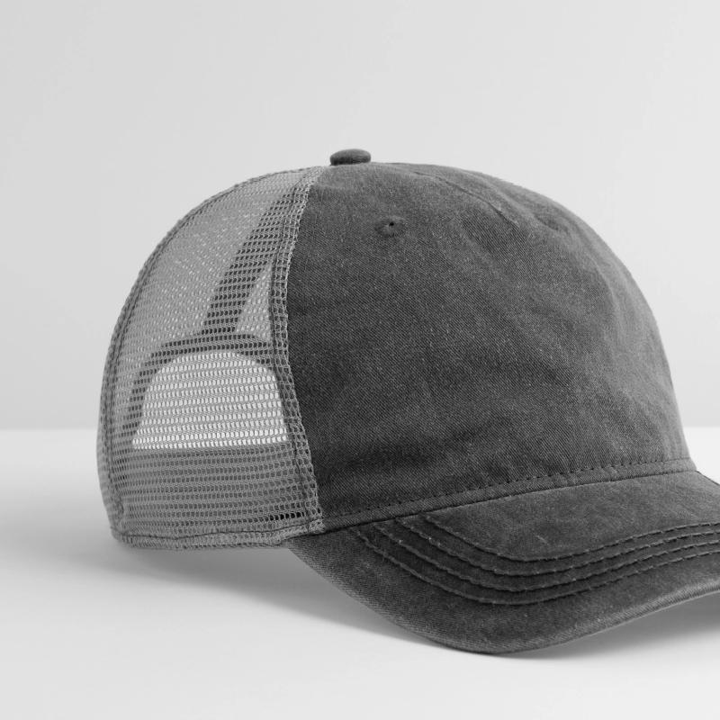 Blutgruppe Cuba Libre Cocktail Bartender