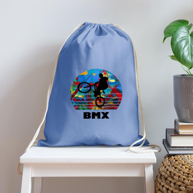 Bmx
