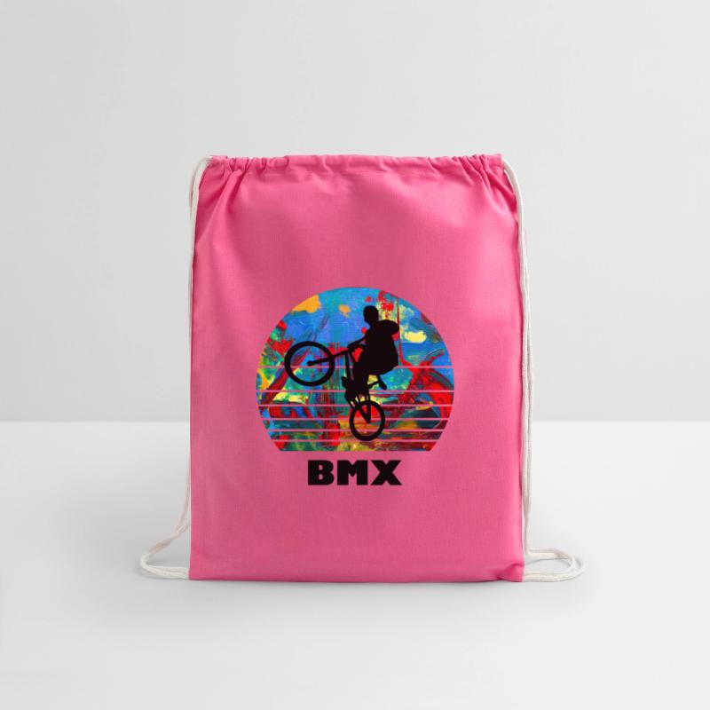 Bmx