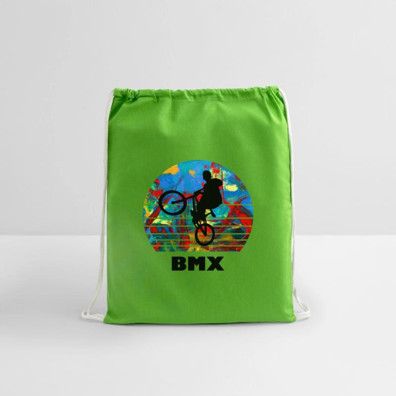 Bmx