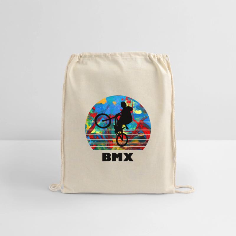 Bmx