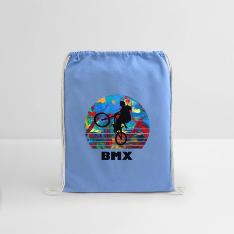 Bmx