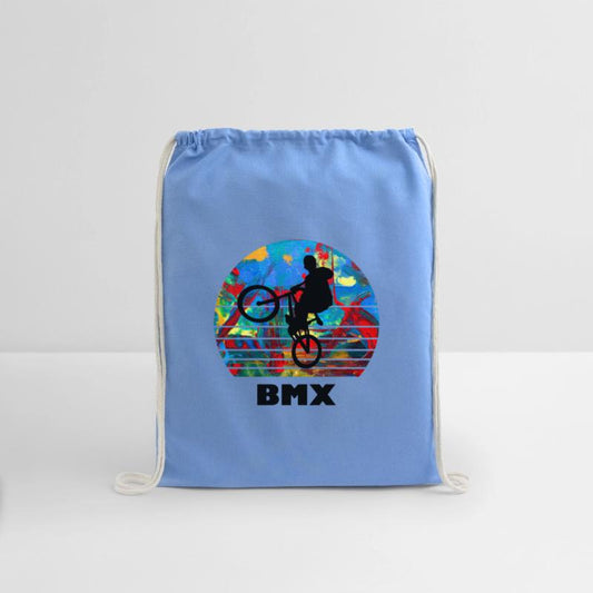 Bmx