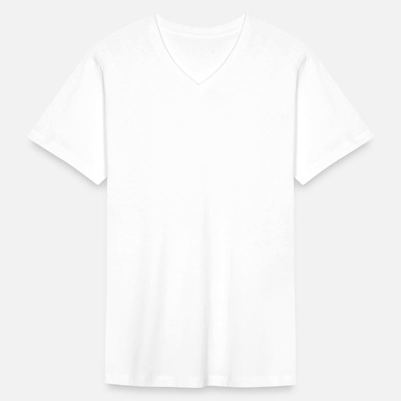 BMX saying bike downhill