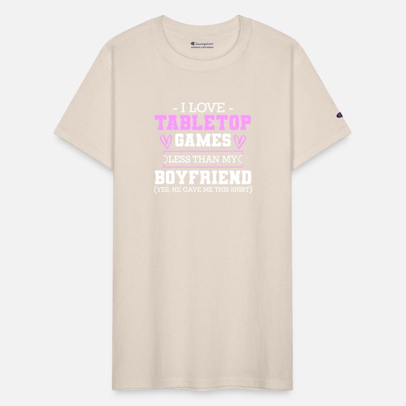 Board Game Strategy Chess