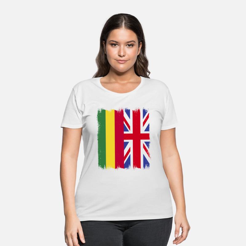 Bolivia Travel Andes Mountains Bolivia Culture