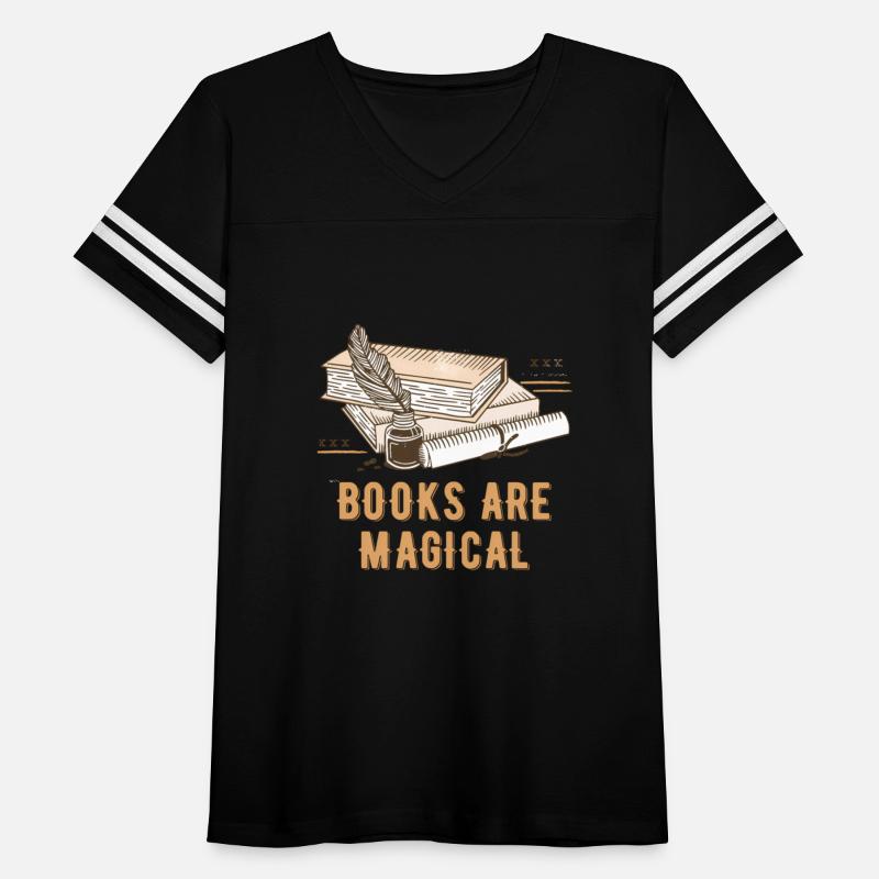 Boo Are Magical Reading Bookworm Literature