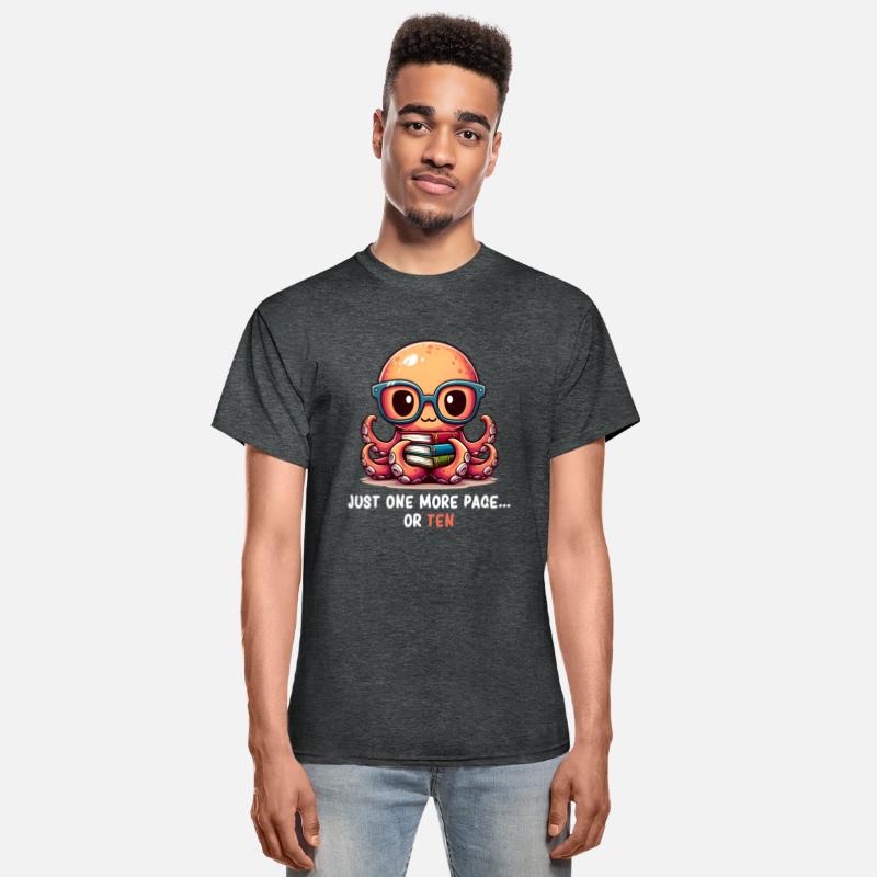 Bookworm - Reading Bookworm - Bookworm Books