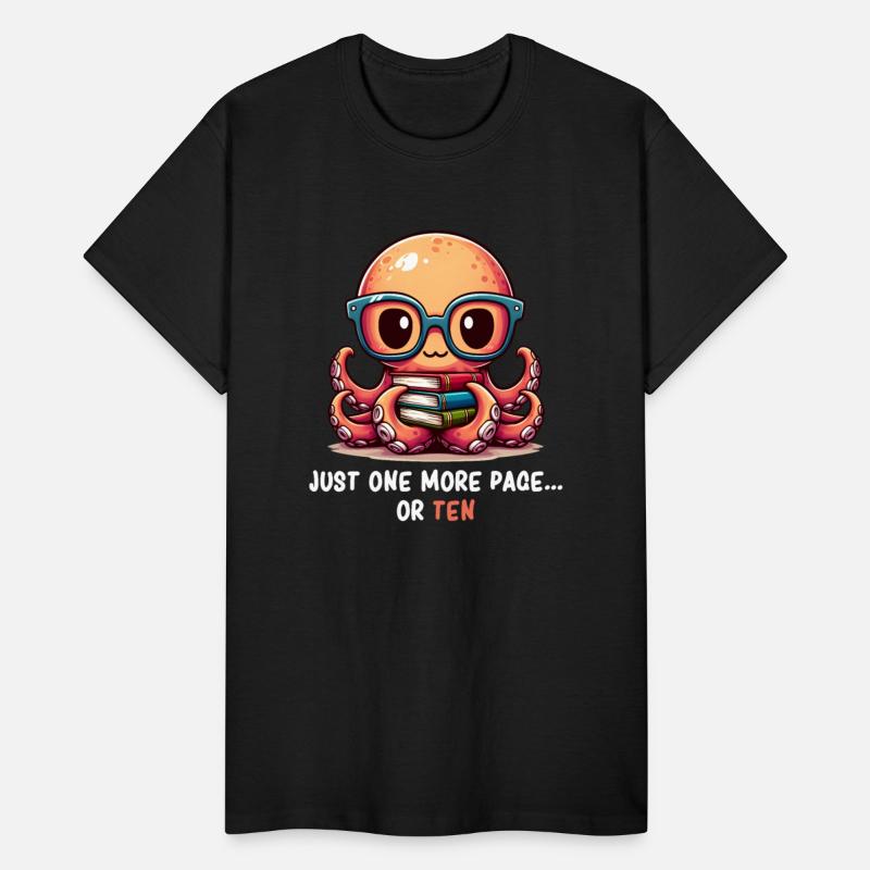 Bookworm - Reading Bookworm - Bookworm Books