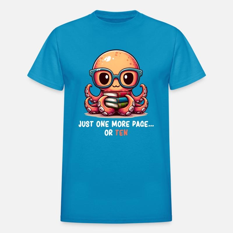 Bookworm - Reading Bookworm - Bookworm Books