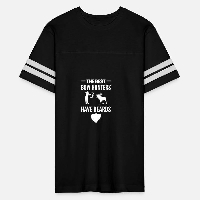 Bow Hunters Professional Archer Gift