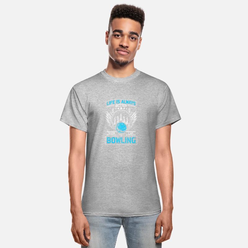 Bowling Ball Club Leisure