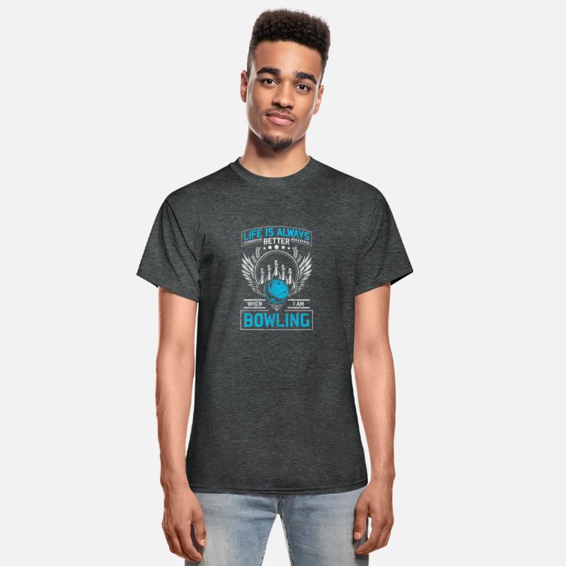 Bowling Ball Club Leisure