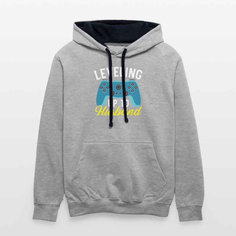 Bride And Groom Wedding Day Marriage Just Married