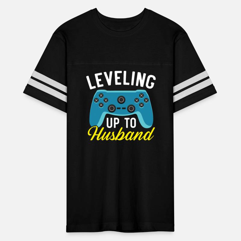 Bride And Groom Wedding Day Marriage Just Married